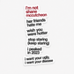 STICKER PACK